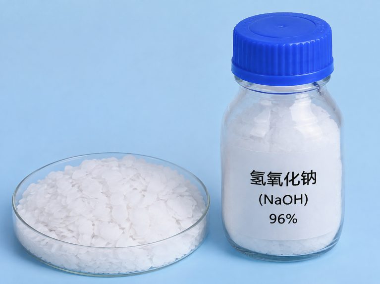 葫芦岛工业级次氯酸钠溶液